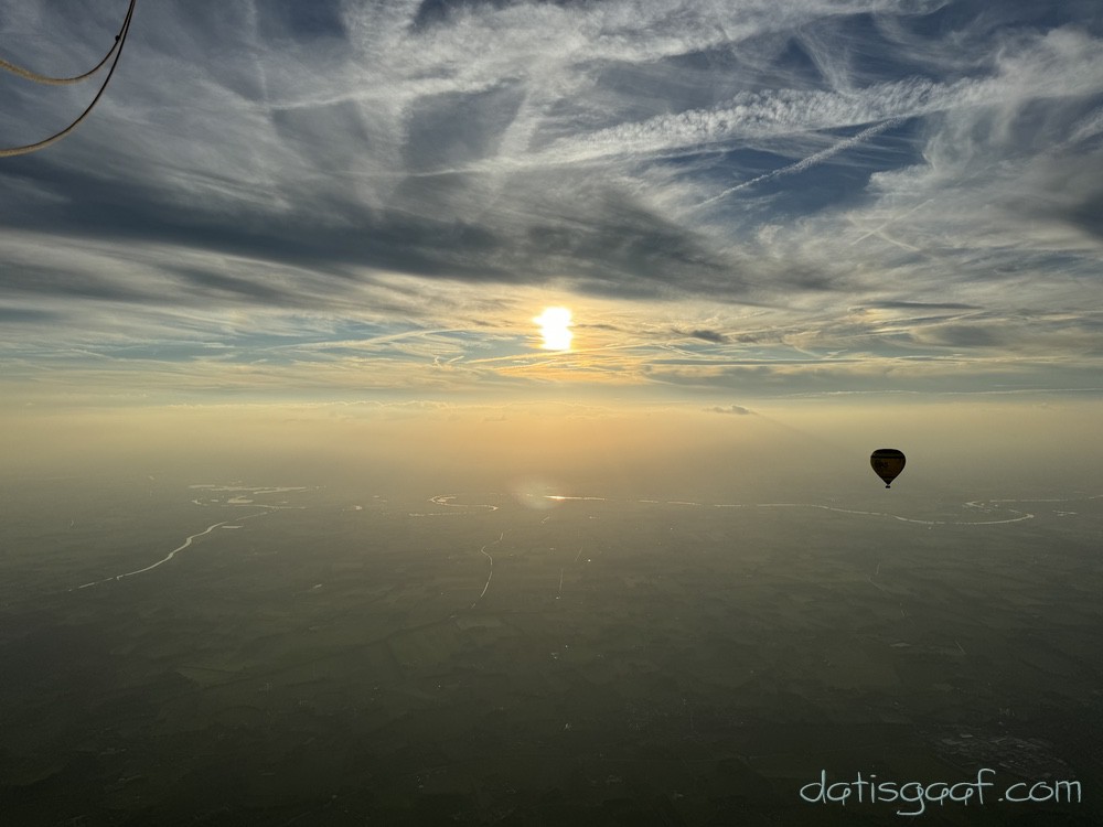 Copyright &copy DatisGaaf.com