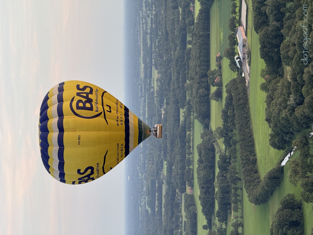 Copyright &copy DatisGaaf.com