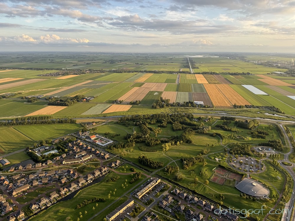 Copyright &copy DatisGaaf.com