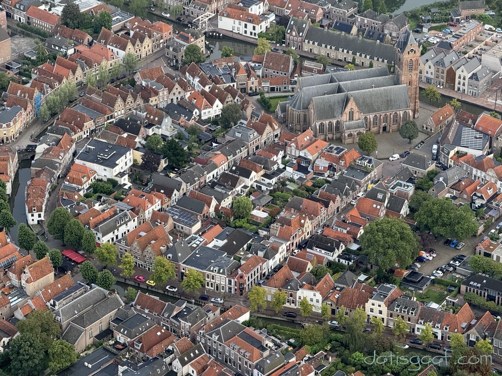 Copyright &copy DatisGaaf.com