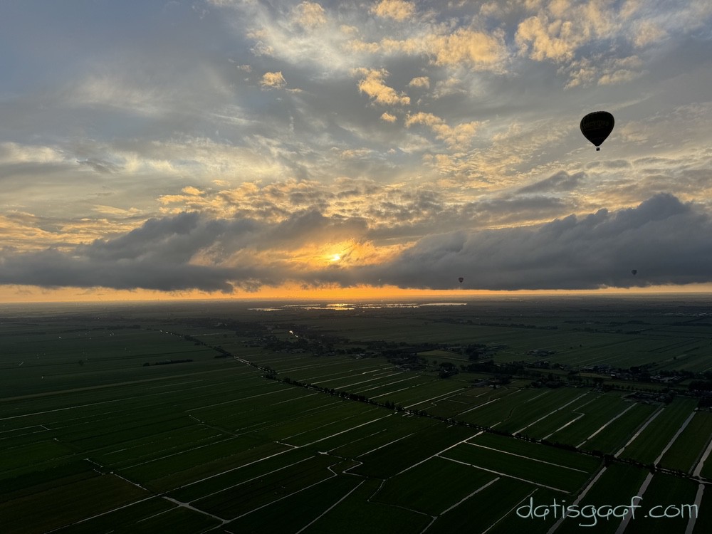 Copyright &copy DatisGaaf.com