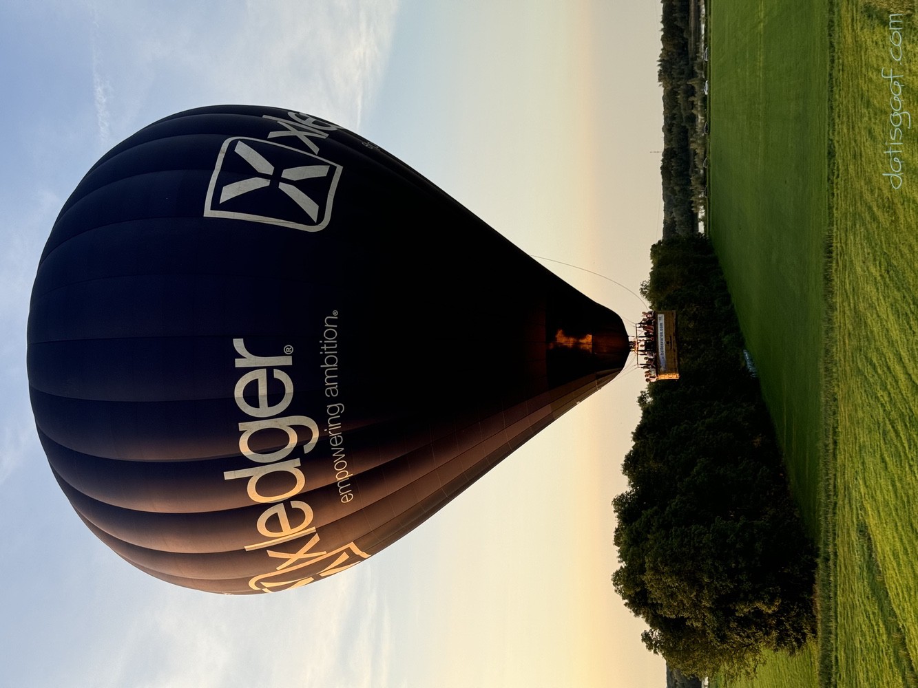 Copyright &copy DatisGaaf.com