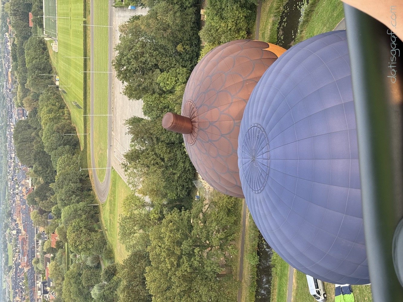 Copyright &copy DatisGaaf.com