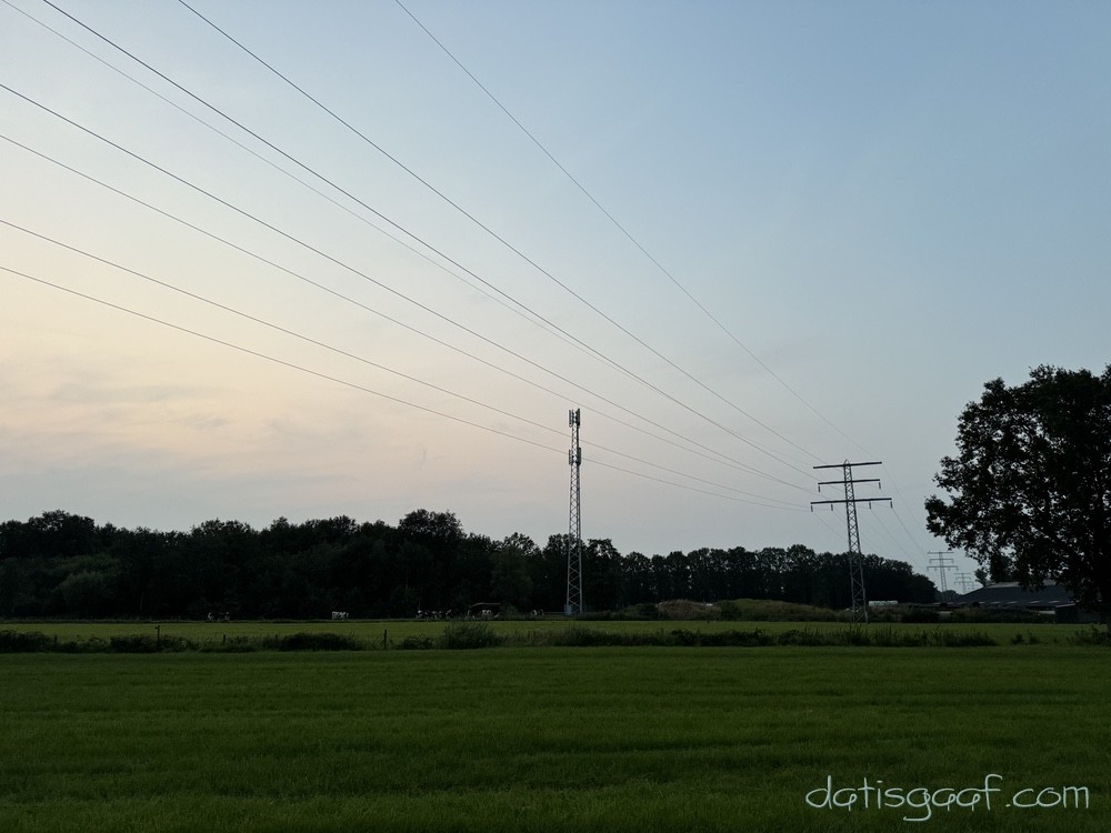 Copyright &copy DatisGaaf.com