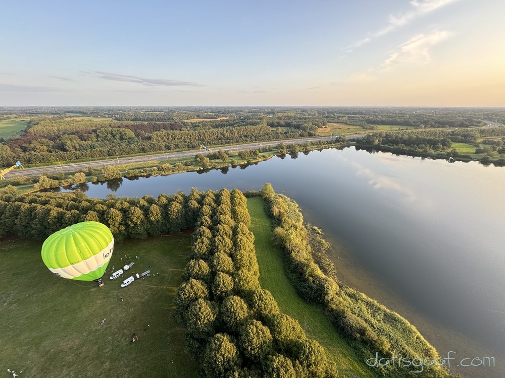 Copyright &copy DatisGaaf.com