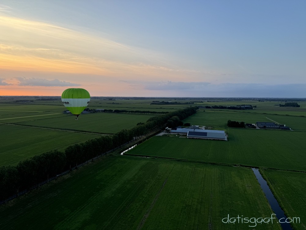 Copyright &copy DatisGaaf.com