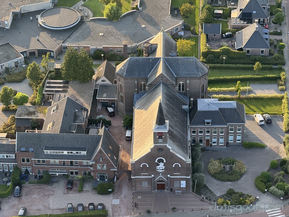 Copyright &copy DatisGaaf.com