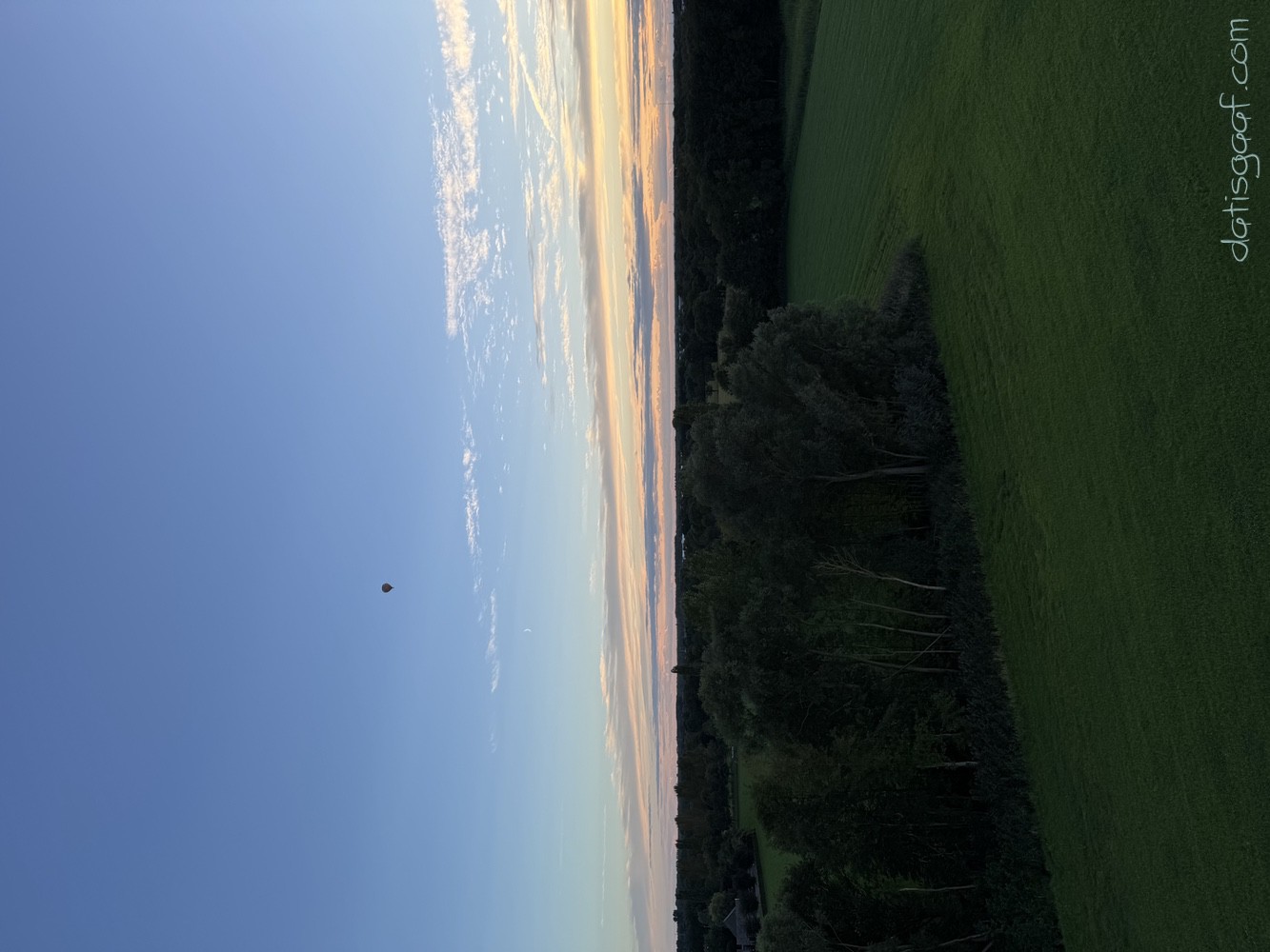 Copyright &copy DatisGaaf.com