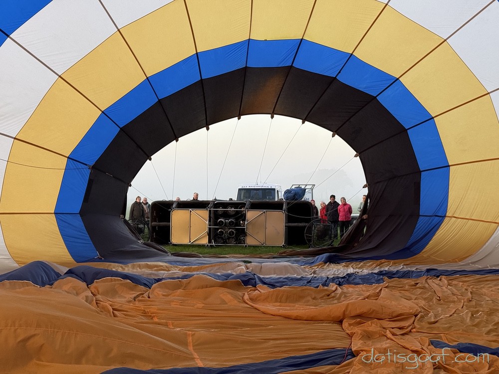 Copyright &copy DatisGaaf.com