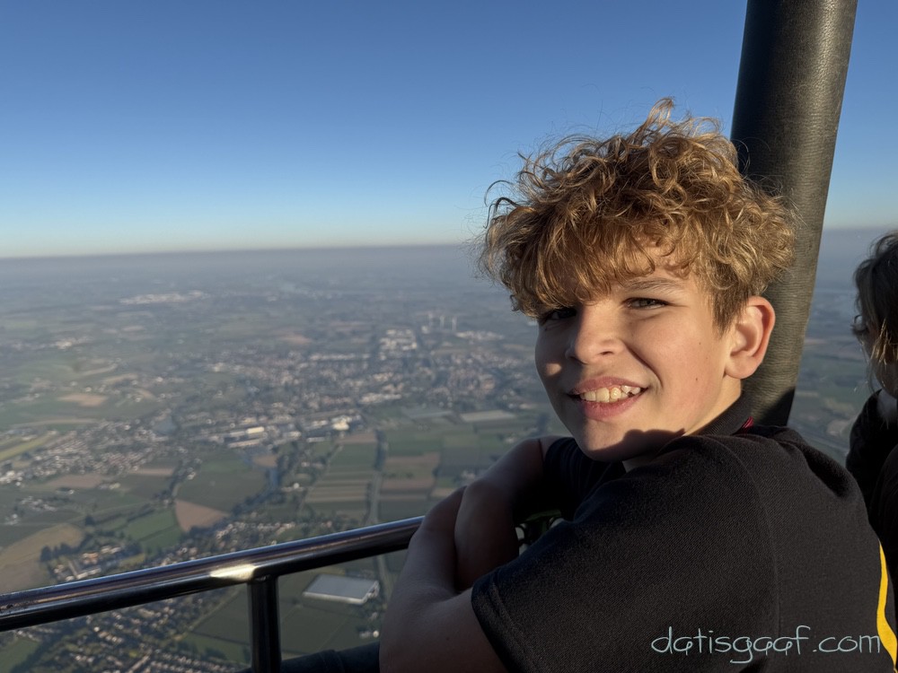 Copyright &copy DatisGaaf.com