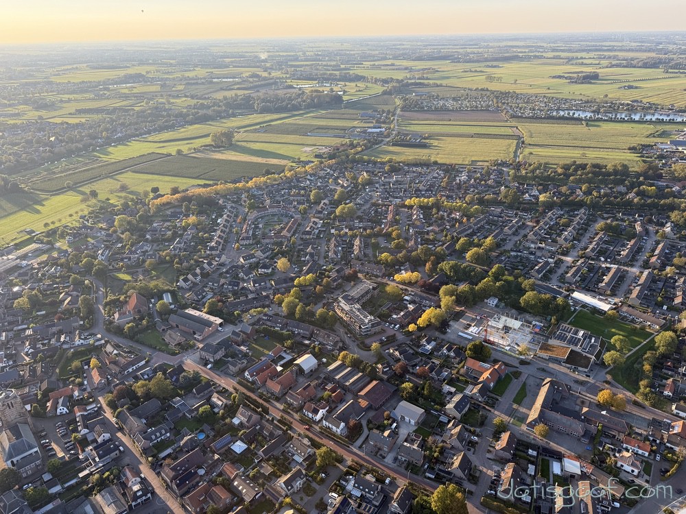 Copyright &copy DatisGaaf.com