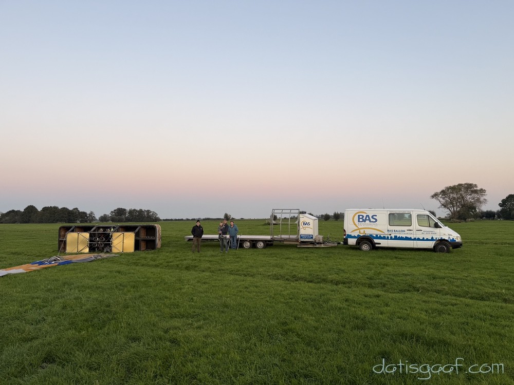 Copyright &copy DatisGaaf.com