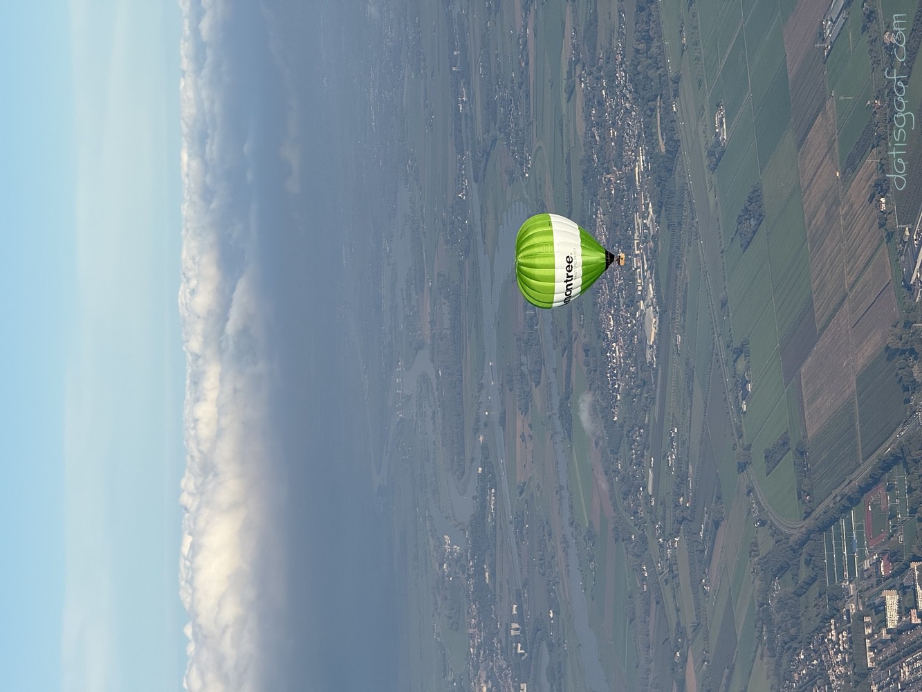 Copyright &copy DatisGaaf.com