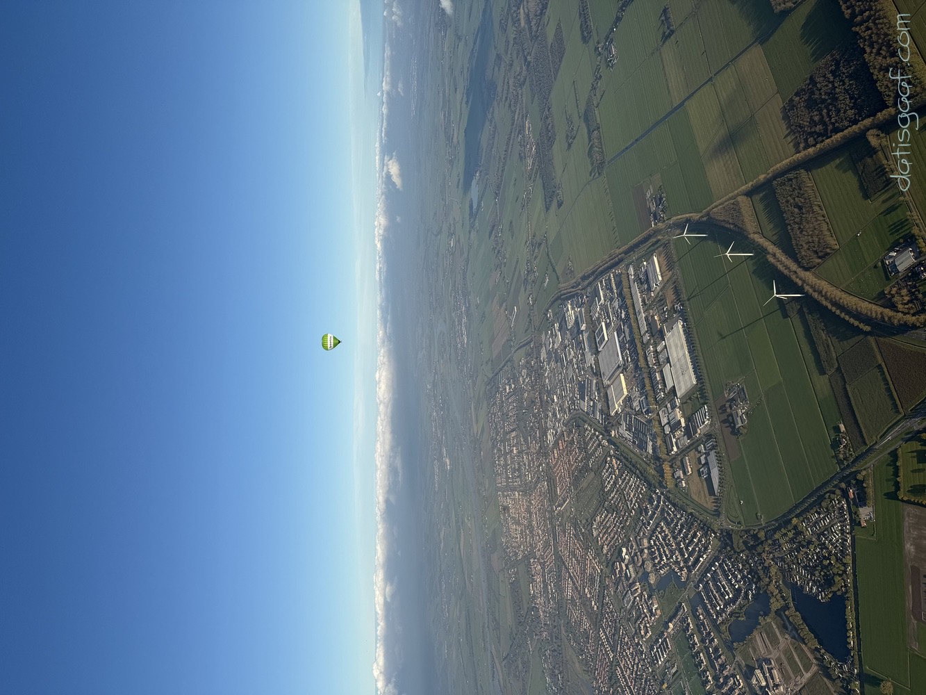 Copyright &copy DatisGaaf.com