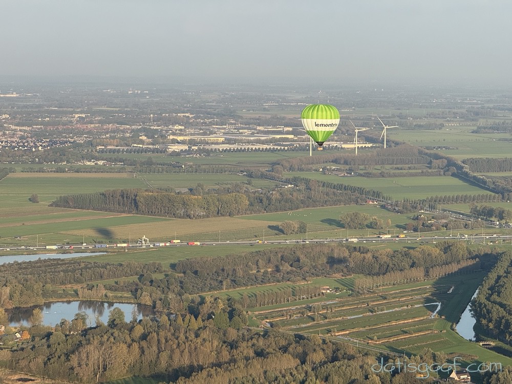 Copyright &copy DatisGaaf.com