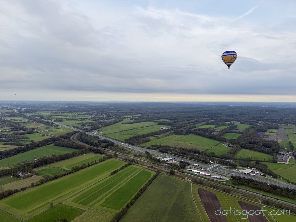 Copyright &copy DatisGaaf.com