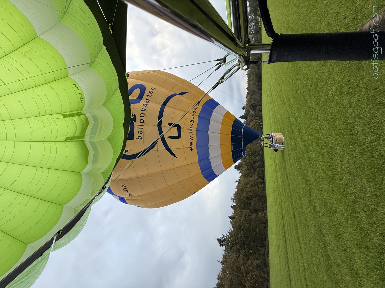 Copyright &copy DatisGaaf.com