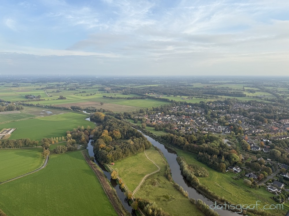 Copyright &copy DatisGaaf.com