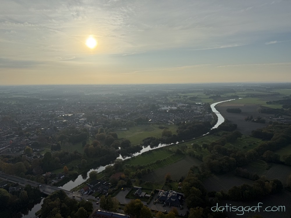 Copyright &copy DatisGaaf.com