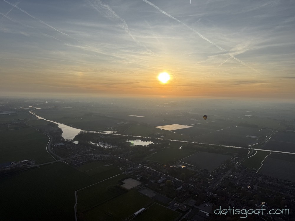 Copyright &copy DatisGaaf.com