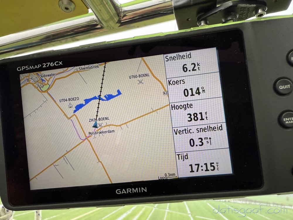 Copyright &copy DatisGaaf.com