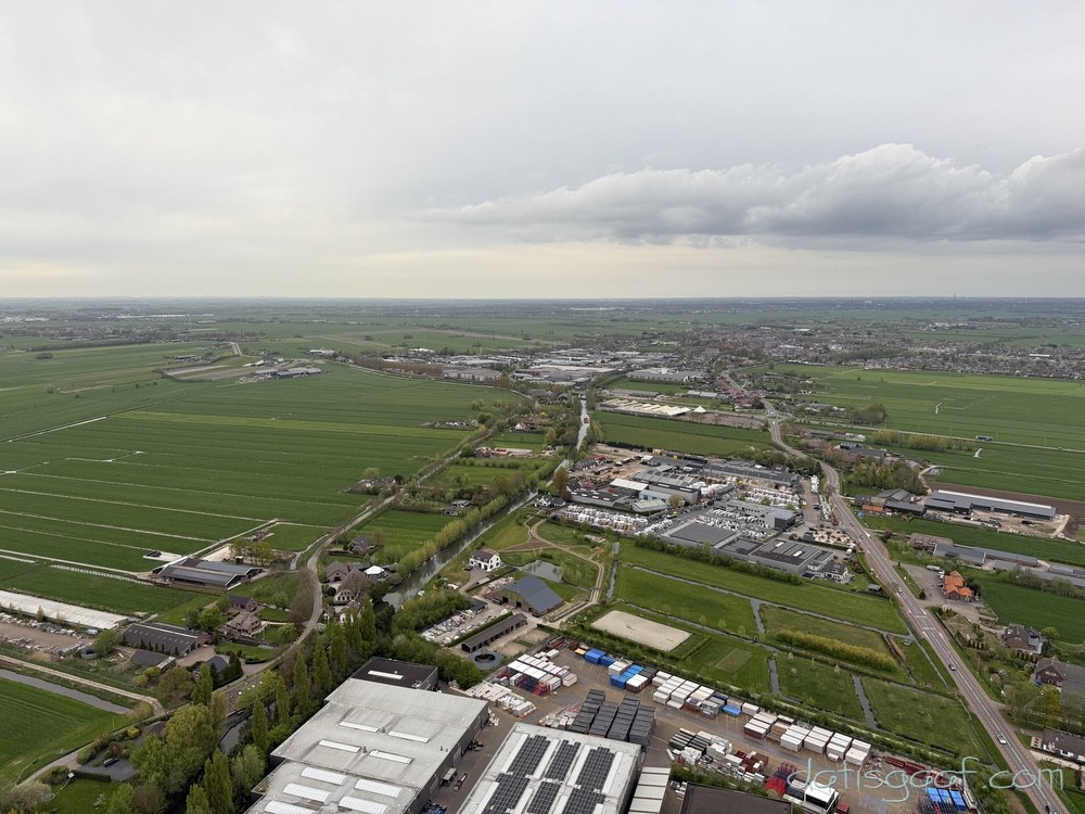 Copyright &copy DatisGaaf.com