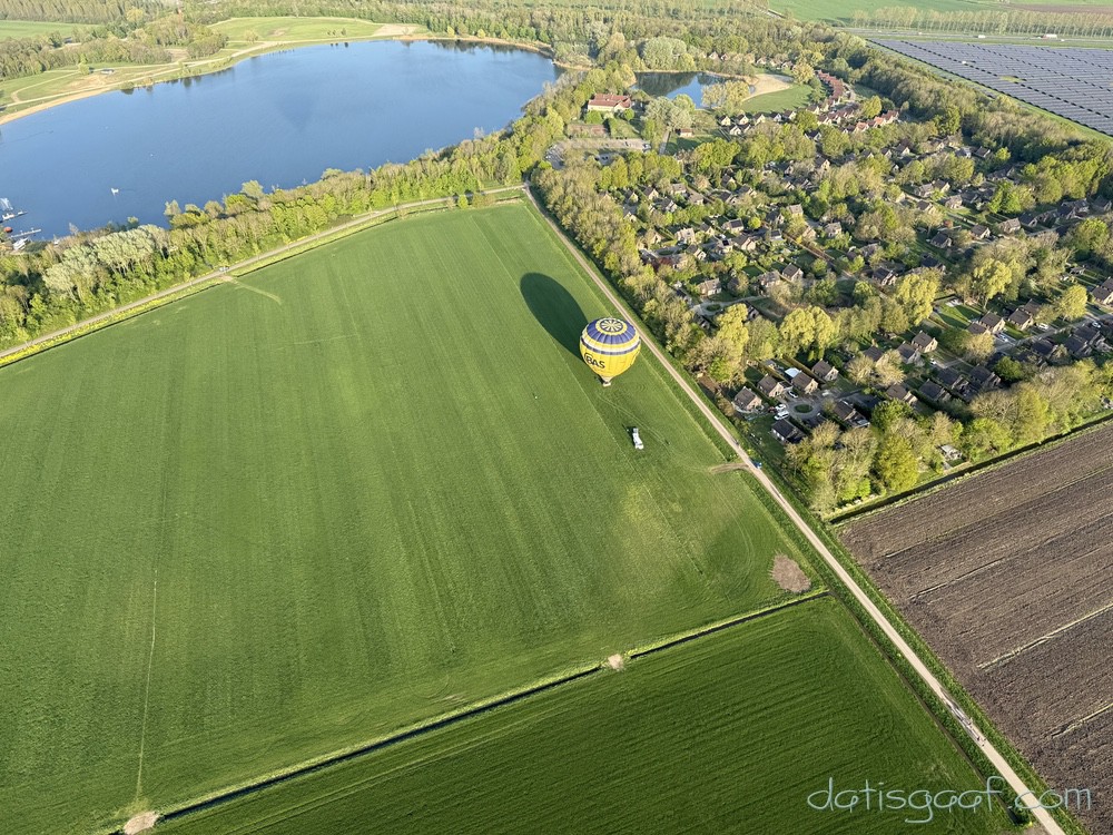 Copyright &copy DatisGaaf.com