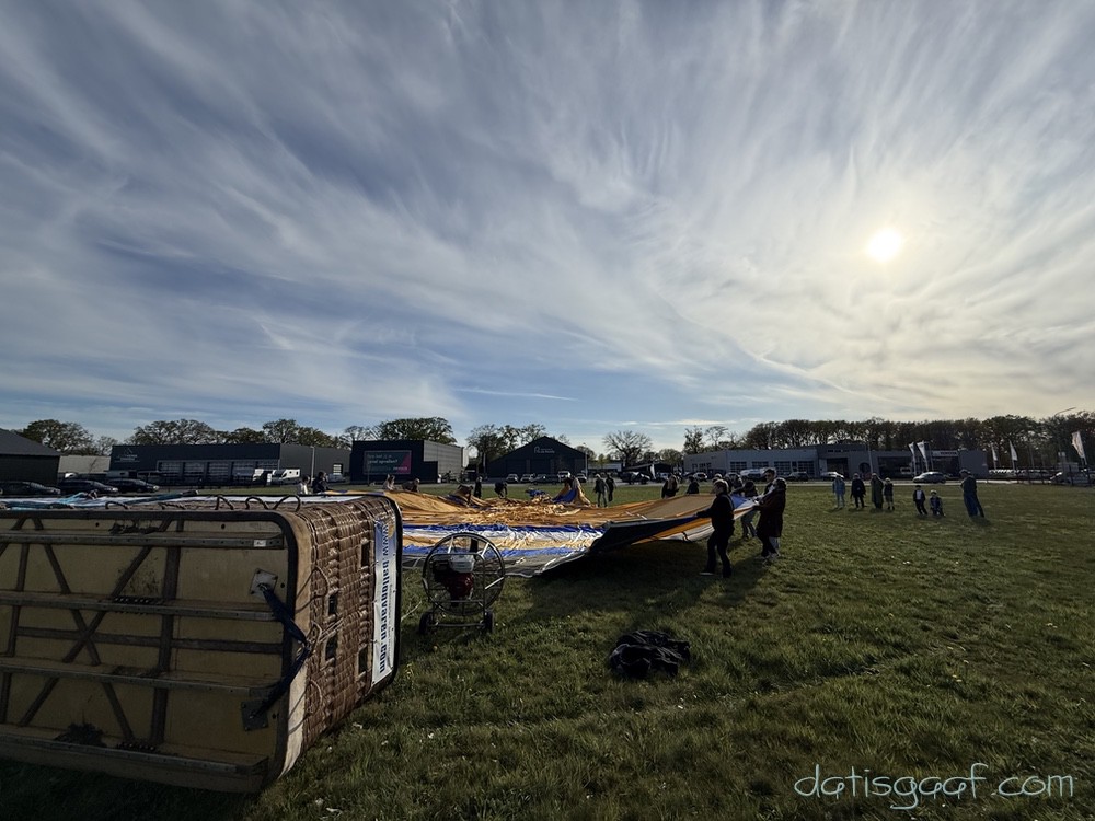 Copyright &copy DatisGaaf.com