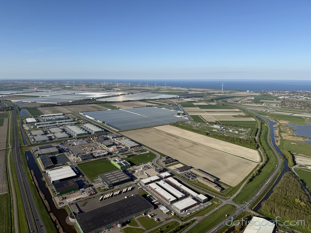 Copyright &copy DatisGaaf.com