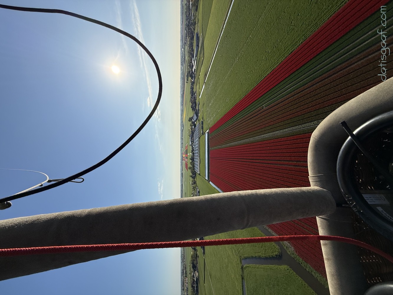 Copyright &copy DatisGaaf.com