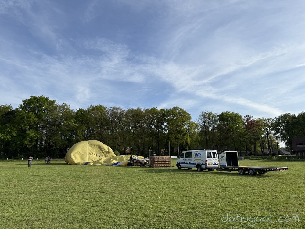 Copyright &copy DatisGaaf.com