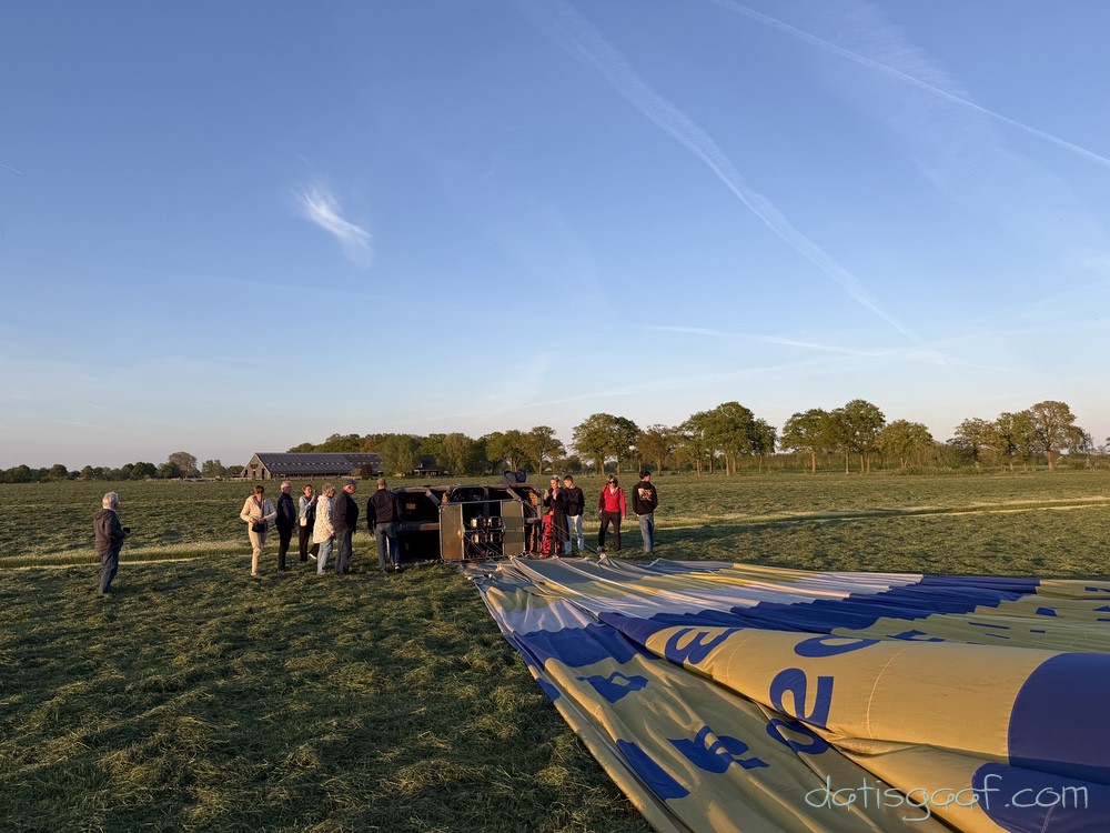 Copyright &copy DatisGaaf.com