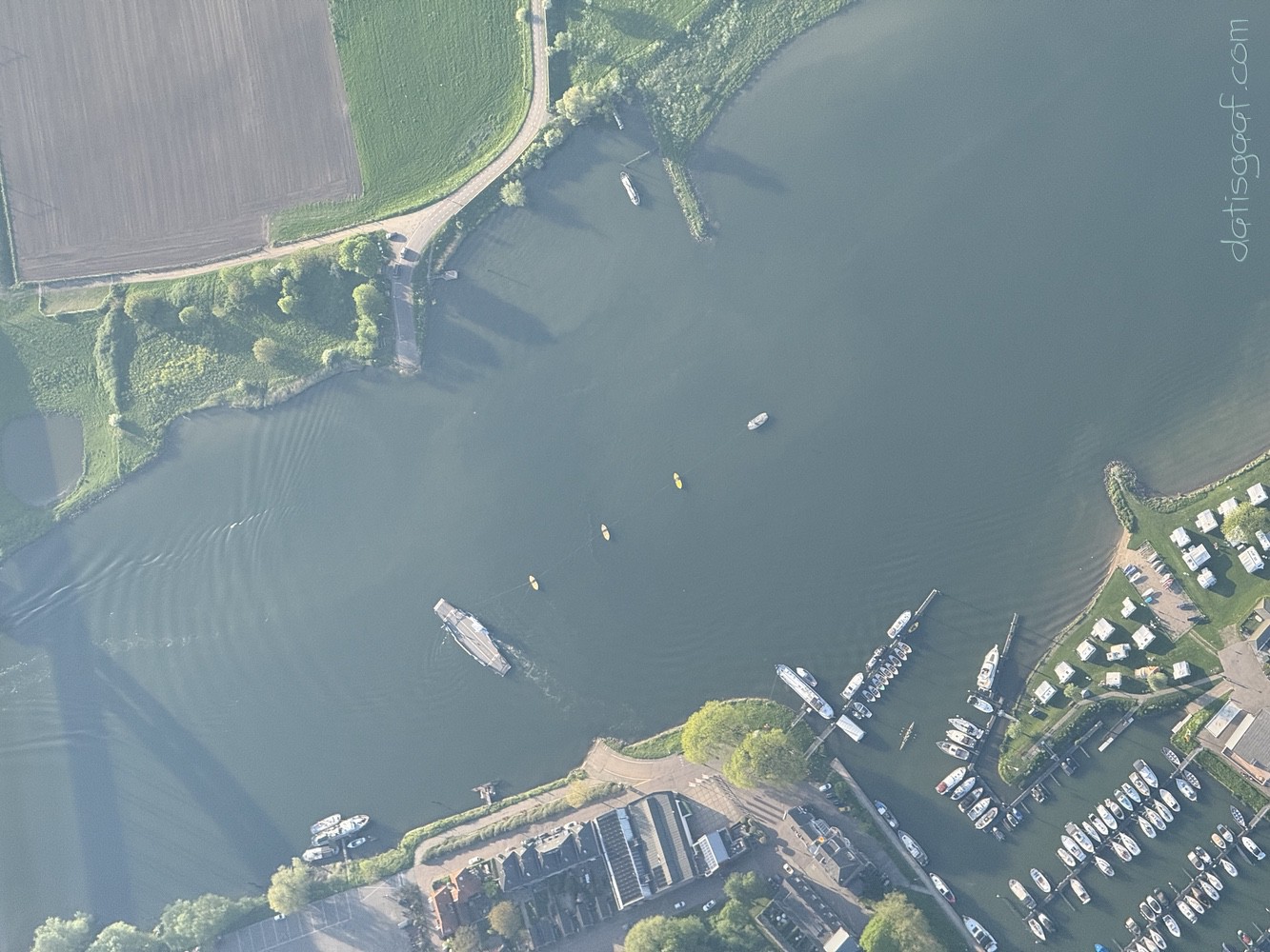 Copyright &copy DatisGaaf.com