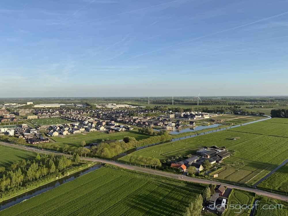 Copyright &copy DatisGaaf.com