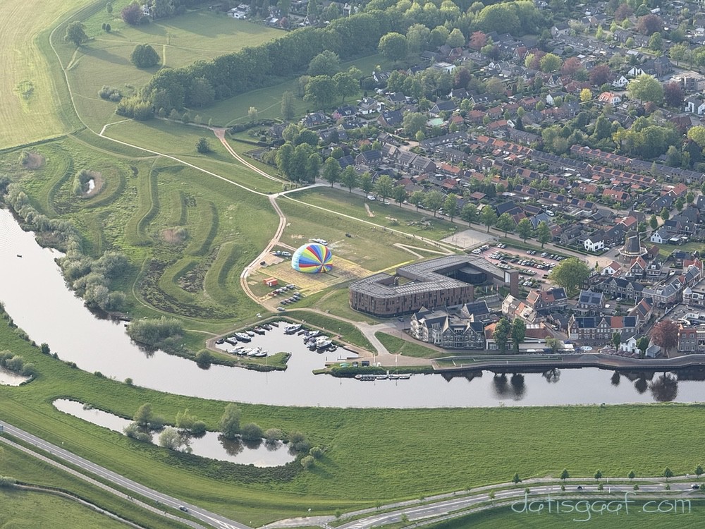 Copyright &copy DatisGaaf.com