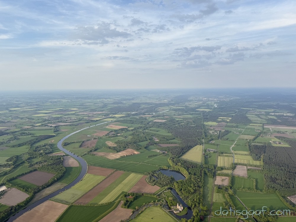 Copyright &copy DatisGaaf.com