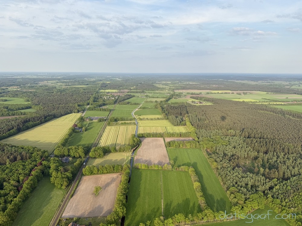 Copyright &copy DatisGaaf.com