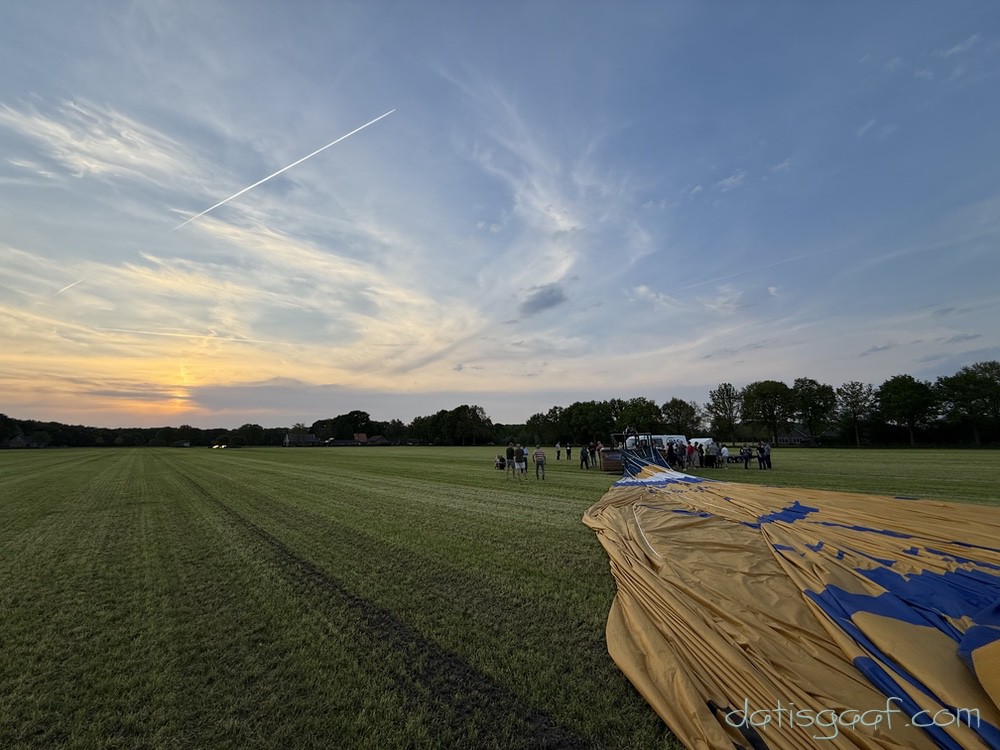 Copyright &copy DatisGaaf.com