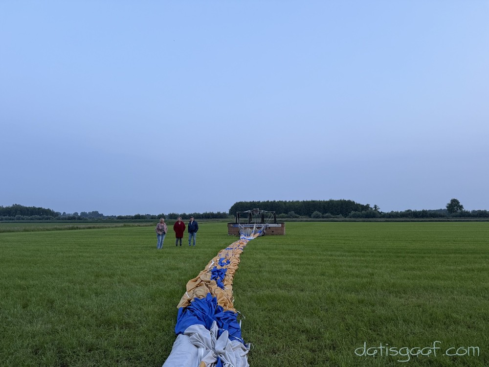 Copyright &copy DatisGaaf.com