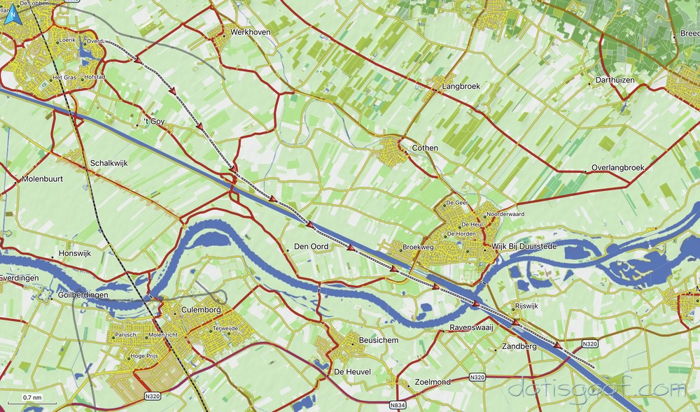 Copyright &copy DatisGaaf.com