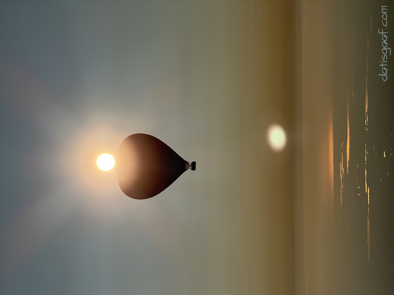 Copyright &copy DatisGaaf.com