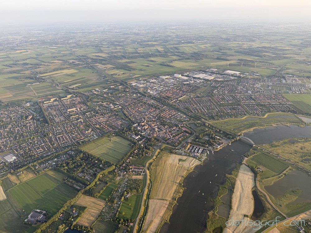 Copyright &copy DatisGaaf.com