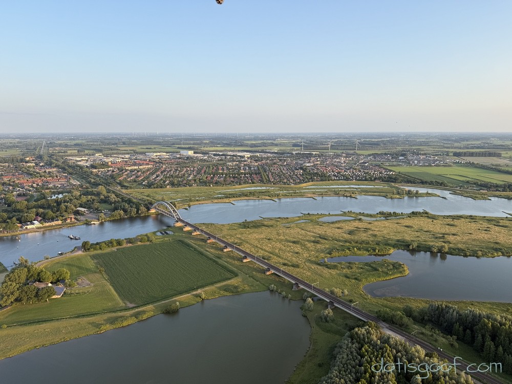 Copyright &copy DatisGaaf.com