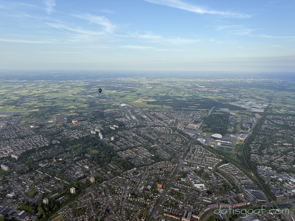 Copyright &copy DatisGaaf.com