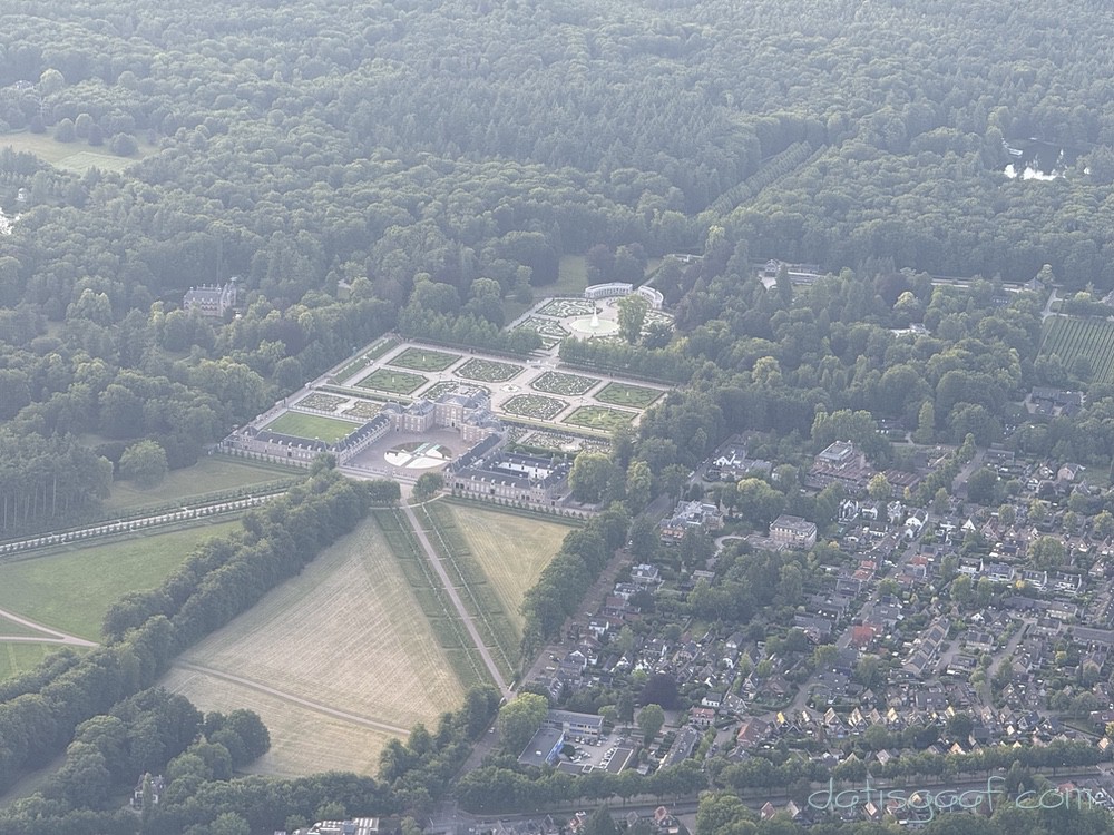 Copyright &copy DatisGaaf.com