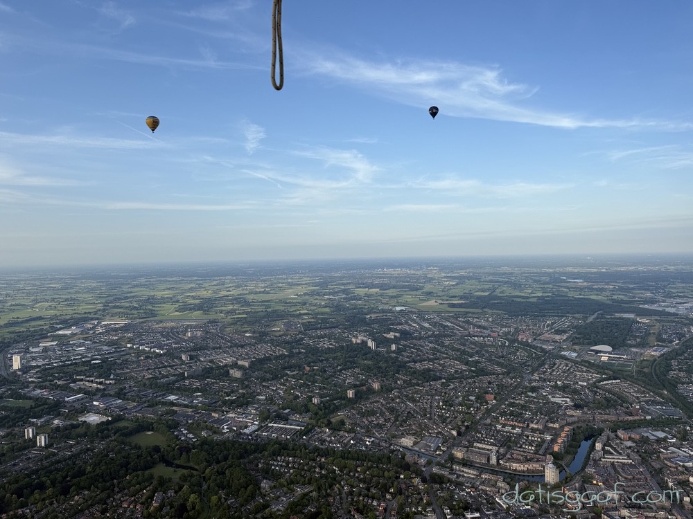 Copyright &copy DatisGaaf.com