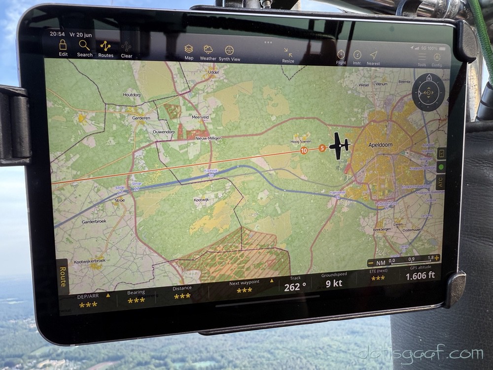 Copyright &copy DatisGaaf.com