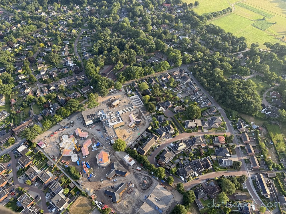 Copyright &copy DatisGaaf.com