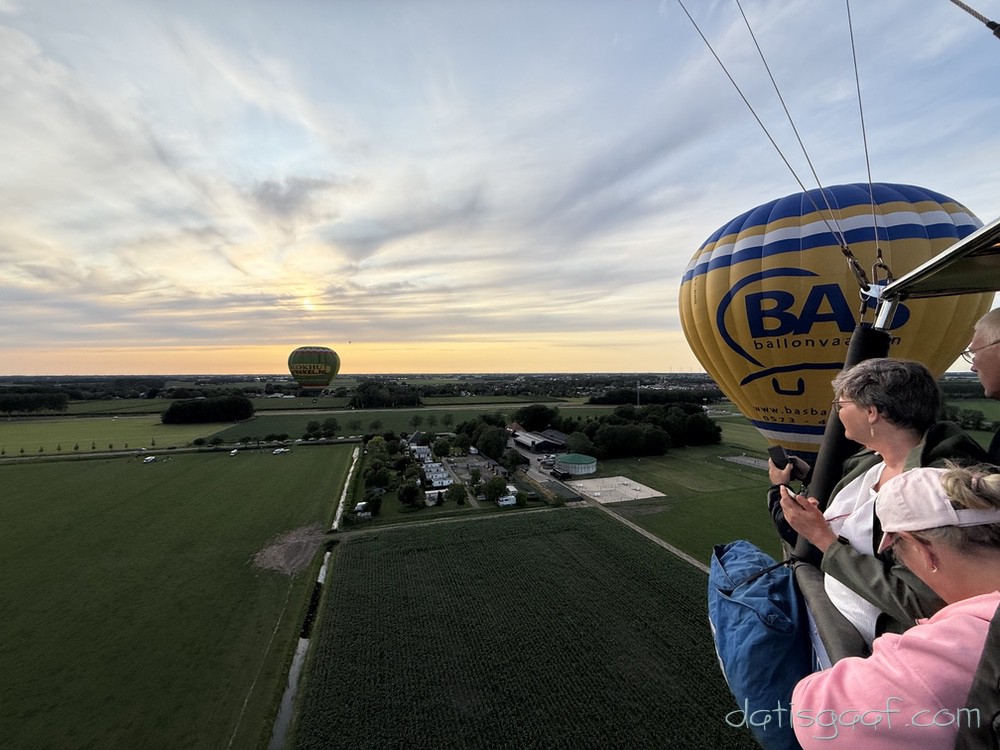 Copyright &copy DatisGaaf.com