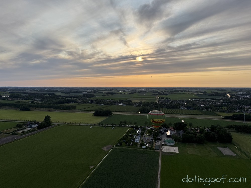 Copyright &copy DatisGaaf.com